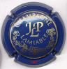 011  -  7  Lamb  /  02.a  Cap's