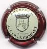 ECX1236 -  4  Lamb  /  01  Cap's