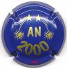 0478GM  -  623d  Lamb  /  50  Cap's