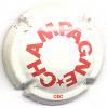 0005GM  -  390  Lamb  /  02  Cap's