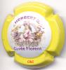 173  -  99a  Lamb