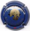 010  -  10  Lamb  /  01.a  Cap's