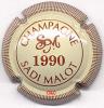 053  -  34b  Lamb  /  09  Cap's