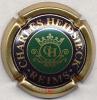 032  -  60  Lamb  /  18.h  Cap's