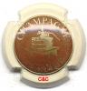 002  -  2  Lamb  /  02  Cap's
