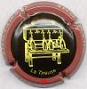 0829GM  -  727a  Lamb  /  120.e  Cap's