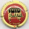 0834GM  -  727c  Lamb  /  120.c  Cap's