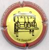 0835GM  -  727d  Lamb  /  120.a  Cap's