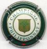062  -  35  Lamb  /  NR  Cap's
