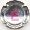 061E  -  PR  Lamb  /  24  Cap's