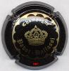 005  -  5  Lamb  /  01.f  Cap's