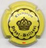 012  -  12  Lamb  /  01.c  Cap's