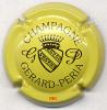 019  -  1  Lamb  /  03.d  Cap's