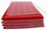 ROUGE 3 - PF.4.AC