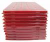 ROUGE 4 - PF.10.AC