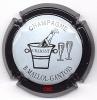 EM1230 -  7  Lamb  /  02.a  Cap's