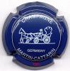 006  -  6  Lamb  /  01.e  Cap's