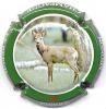 528  -  70a  Lamb