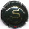 006  -  6  Lamb  /  NR  Cap's