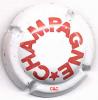 0018GM*  -  394  Lamb  /  03  Cap's