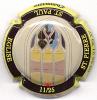 012  -  11  Lamb  /  13  Cap's