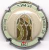 013  -  12  Lamb  /  14  Cap's
