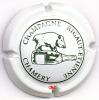 004  -  4  Lamb  /  01.c  Cap's