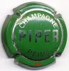 097  -  89  Lamb  /  07.f  Cap's
