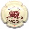 003  -  3  Lamb  /  01.c  Cap's