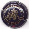 ET1002  -  95  Lamb  /  11  Cap's