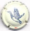 024  -  14  Lamb  /  07  Cap's