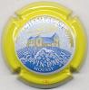 018  -  11  Lamb  /  NR  Cap's