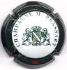 005*  -  5  Lamb  /  NR  Cap's