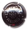 024  -  78  Lamb  /  25.i  Cap's