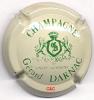 002  -  2  Lamb  /  01.e  Cap's