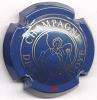010  -  10  Lamb  /  02  Cap's