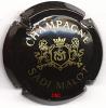 001  -  1  Lamb  /  NR  Cap's