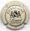 007  -  7  Lamb  /  01.a  Cap's