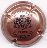 006  -  6  Lamb  /  NR  Cap's