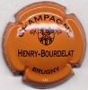 005  -  5  Lamb  /  NR  Cap's