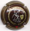 012  -  12  Lamb  /  02.b  Cap's