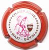 013  -  13  Lamb  /  02.c  Cap's