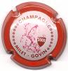 014  -  13  Lamb  /  02.c  Cap's