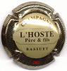 EL1746  -  7  Lamb  /  02  Cap's