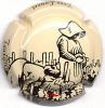004  -  4  Lamb  /  NR?  Cap's