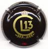 019  -  19  Lamb  /  NR  Cap's