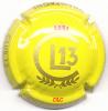 020  -  20  Lamb  /  NR  Cap's