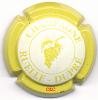 004  -  4  Lamb  /  NR  Cap's