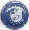 024  -  19  Lamb  /  05  Cap's