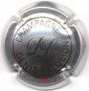 016  -  16  Lamb  /  NR  Cap's